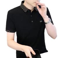 cms/erpbt/backend/web/uploads/erp/collection/images/Men Clothes/ENCAFEN/EN0229332/img_b/EN0229332_img_b_5